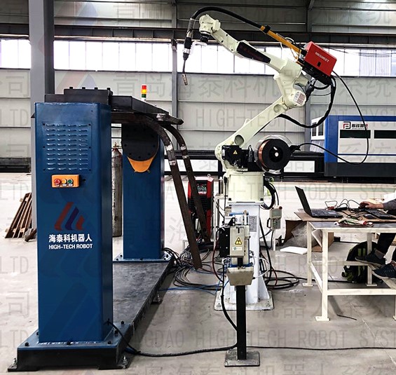 叉車擋貨欄、護(hù)頂架